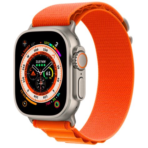 apple watch ultra flipkart